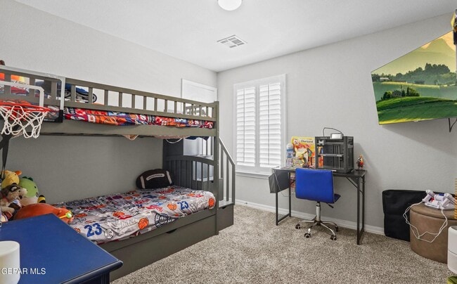 Building Photo - 13677 Baja Vista Ct