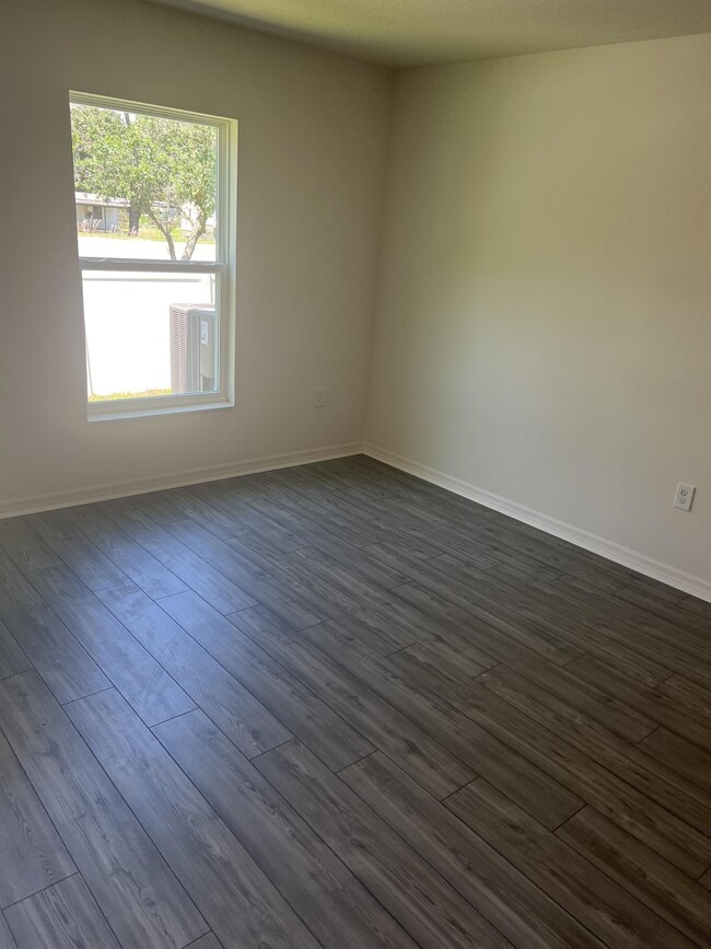 Building Photo - 7228 Reunion Ct