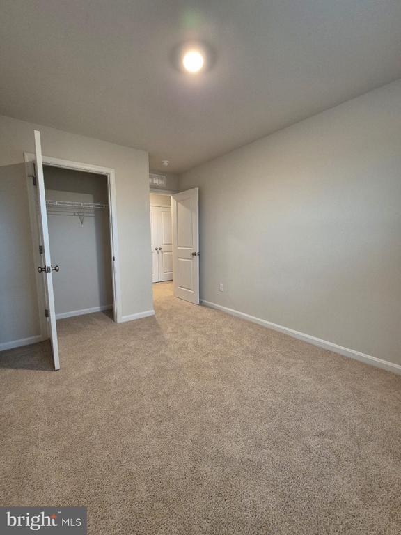 Building Photo - 141 Tigney Dr