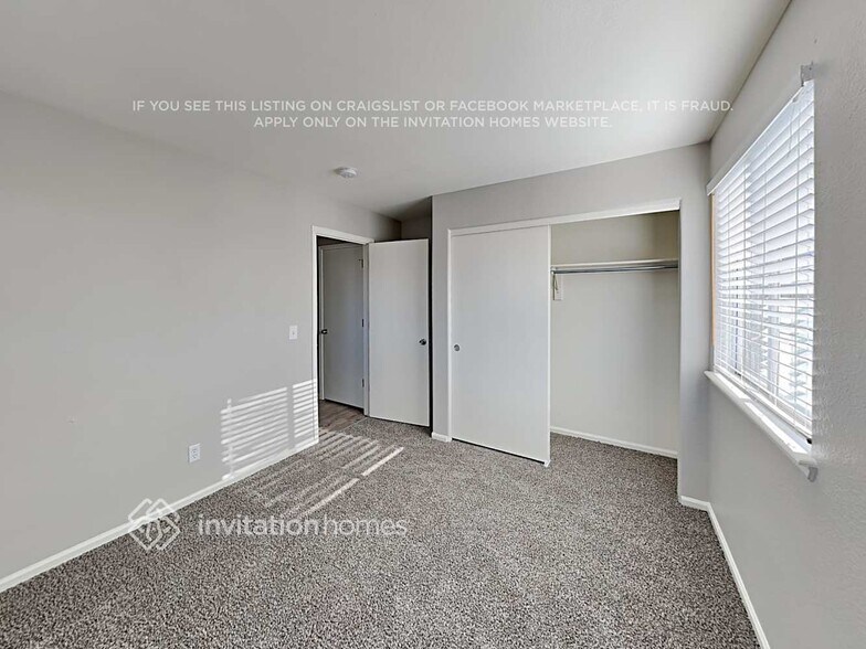 Building Photo - 18254 E Adriatic Pl