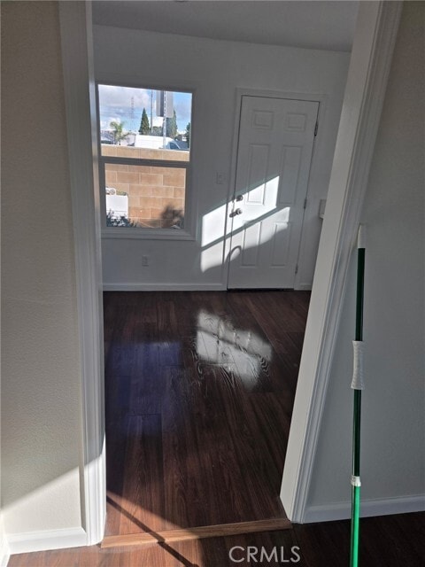 Building Photo - 1908 Slauson Ln