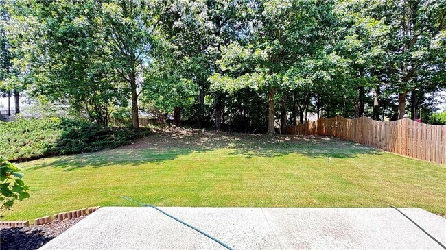 Building Photo - 3695 Fedorite Walk