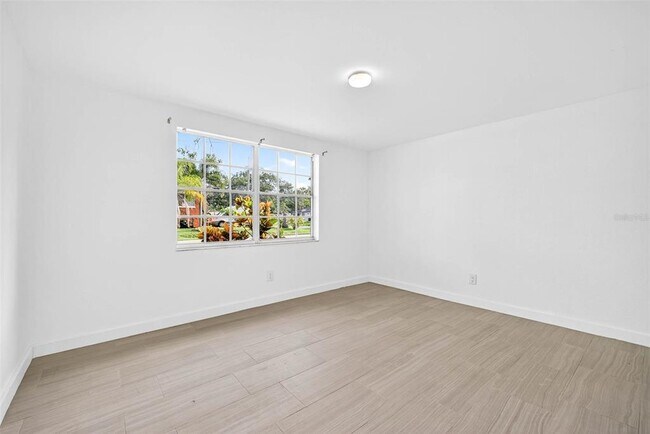 Building Photo - 6801 S Faul St