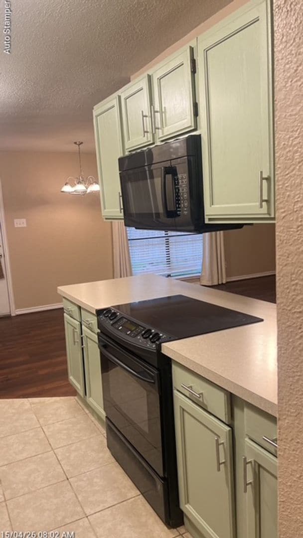 Building Photo - 800 Fort Worth St