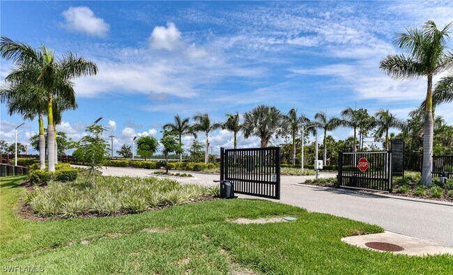 Building Photo - 18524 Cronin Sand Ln