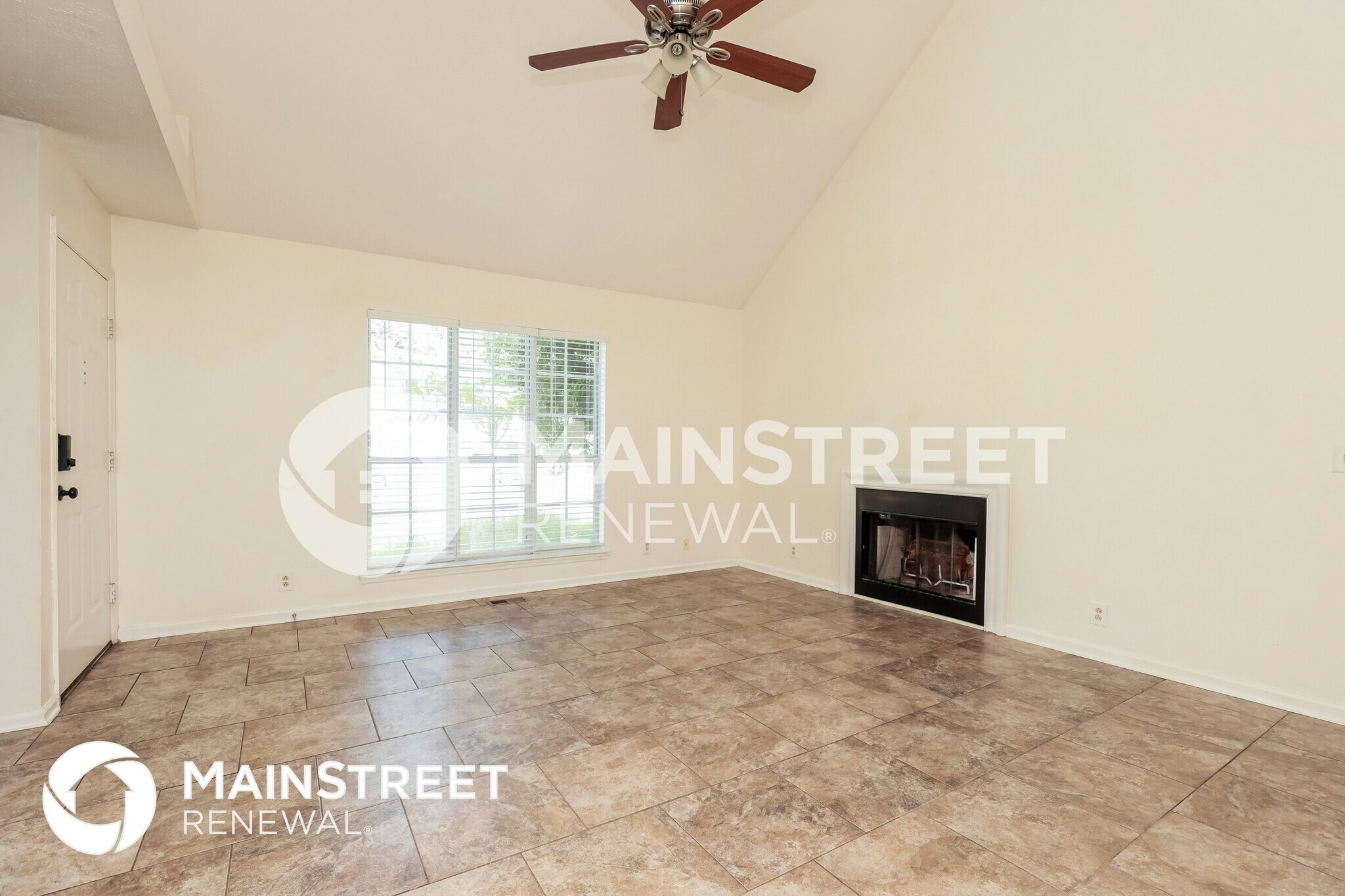 Building Photo - 4073 Calumet Dr