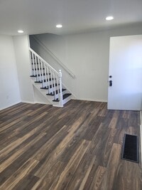 Building Photo - 10038 Hawkins Ct