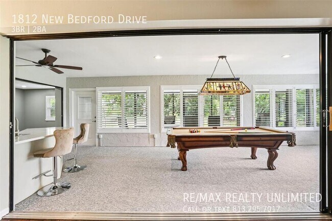 Building Photo - 1812 New Bedford Dr