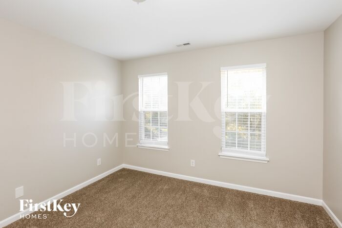 Building Photo - 7011 Sweetfield Dr