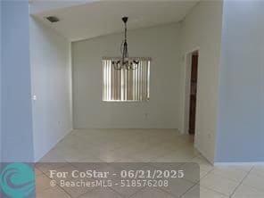 Building Photo - 10849 NW 30th Pl