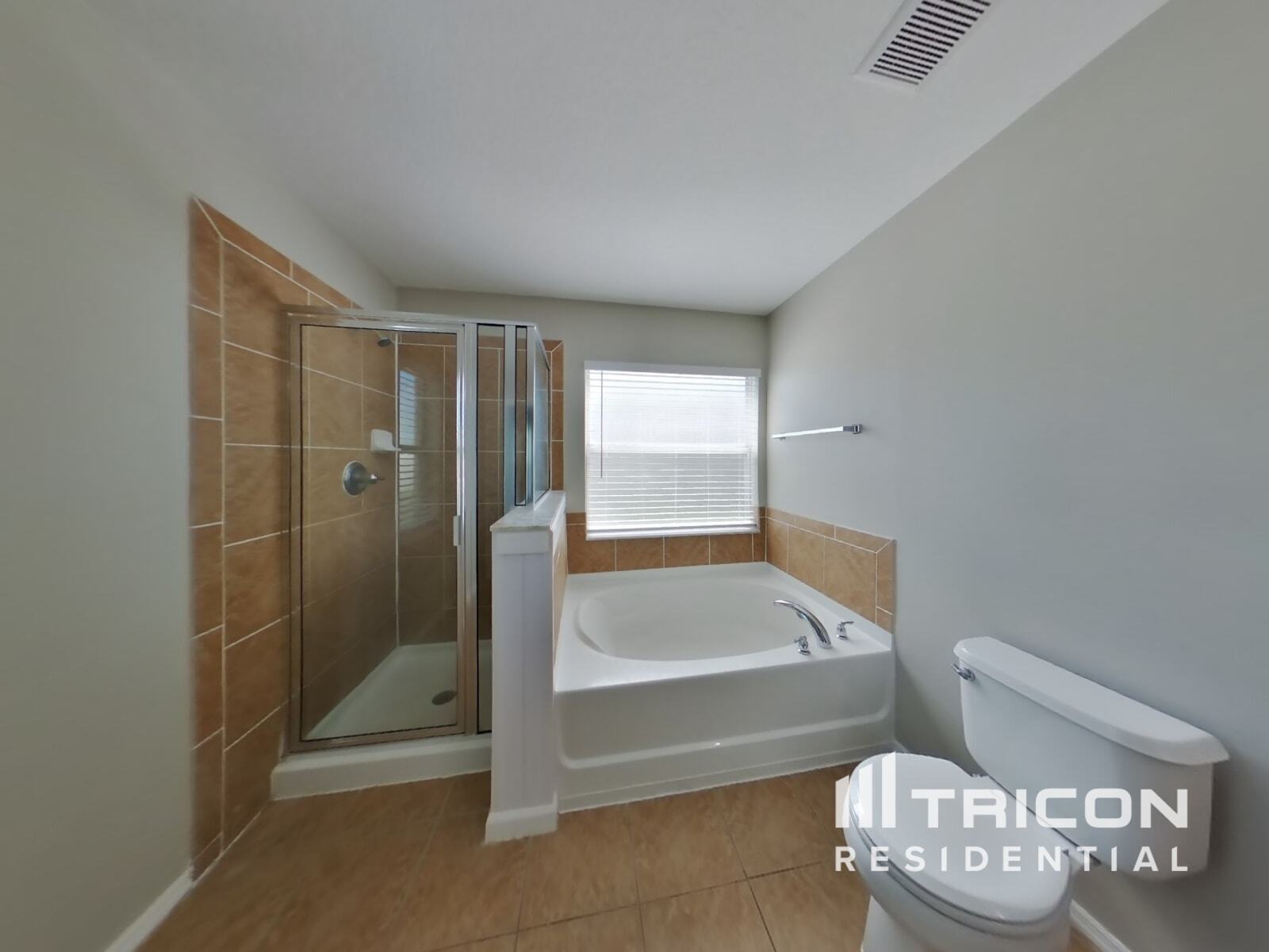 Building Photo - 3503 Harlequin Dr