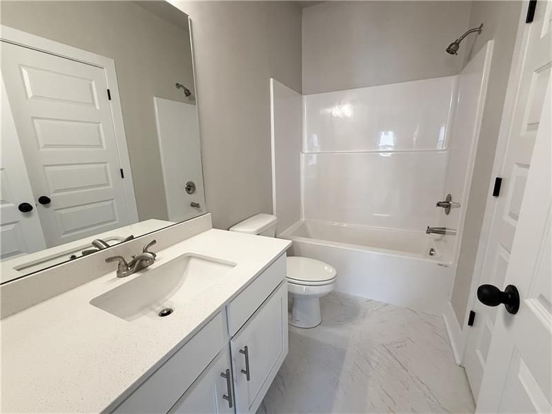 Building Photo - 5704 Urban Vlg Wy