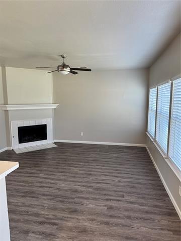 Building Photo - 1621 Falcon Dr