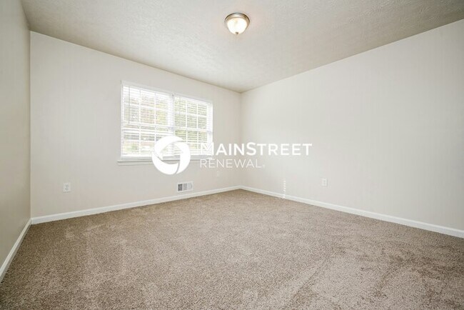 Building Photo - 3 Bedroom Pet-Friendly Home in ELLENWOOD, GA with Main Street Renewal