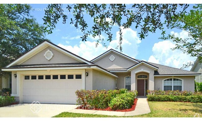 Building Photo - 1740 Windover Pl