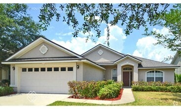 Building Photo - 1740 Windover Pl