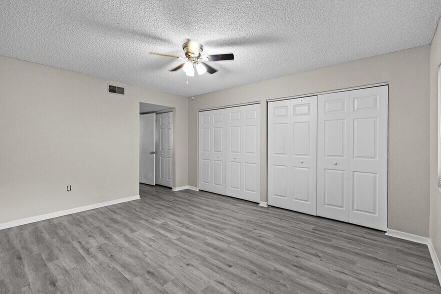 Building Photo - 3706 Greenery Ct