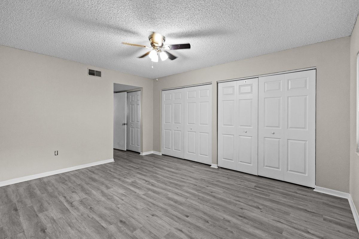 Building Photo - 3706 GREENERY Ct