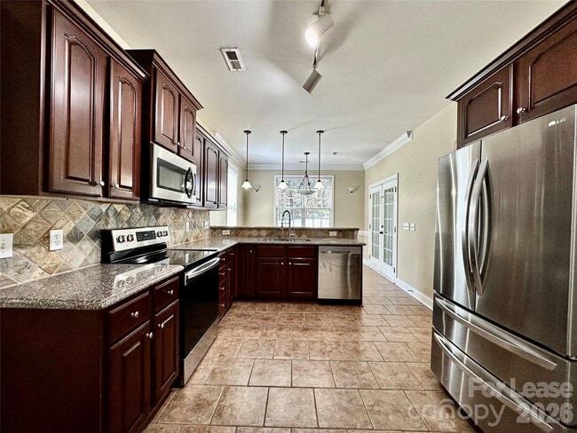 Building Photo - 12804 Windyedge Rd