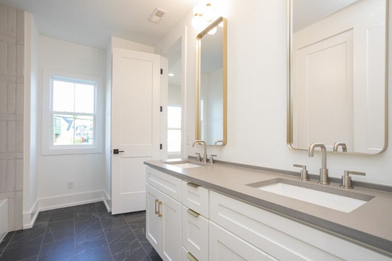 Building Photo - 539 Croley Dr