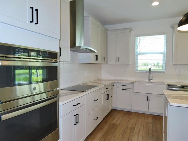 Building Photo - 3704 Wild Blossom Pl