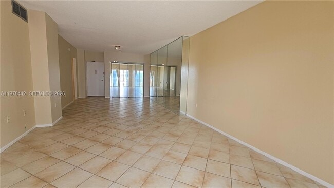 Building Photo - 1980 S Ocean Dr