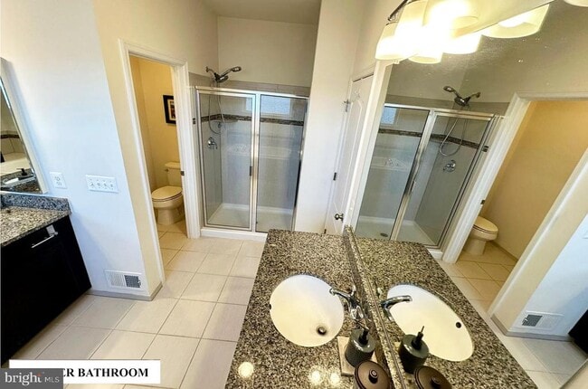 Building Photo - 23615 Rose Leigh Terrace