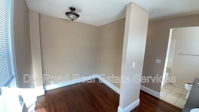 Building Photo - 4763 Dale Ave