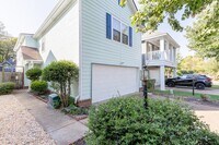 Building Photo - 1093 Island Mist Cir