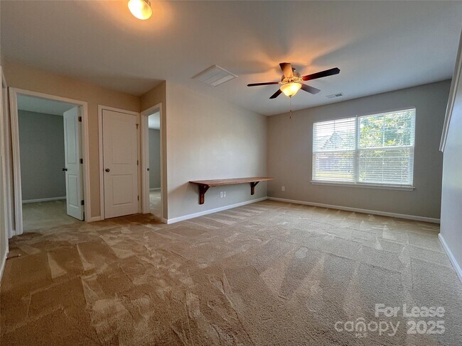 Building Photo - 432 Winecoff Woods Dr NW