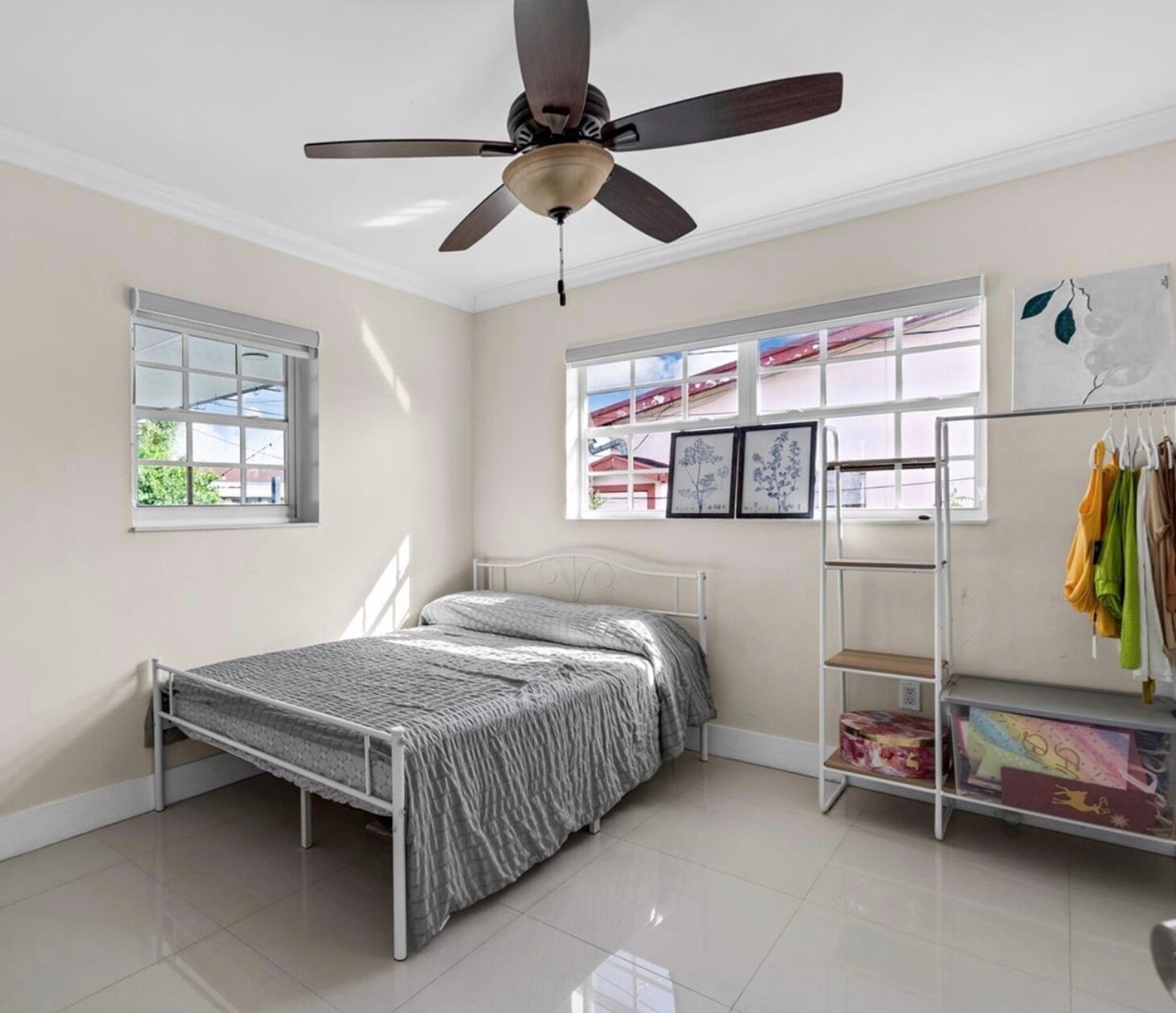 Building Photo - 1815 SW 85th Ct