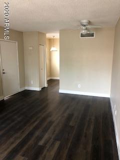 Building Photo - 2808 E Le Marche Ave