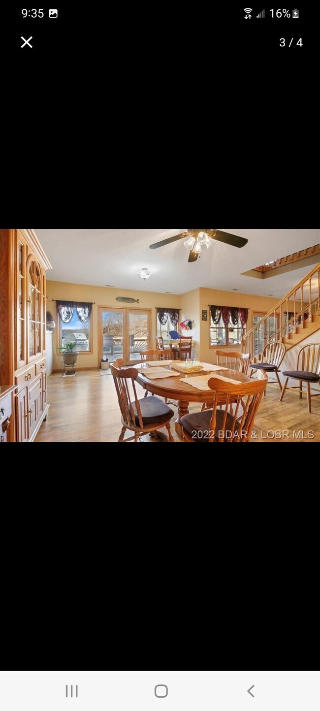 Building Photo - 142 Seawall Dr