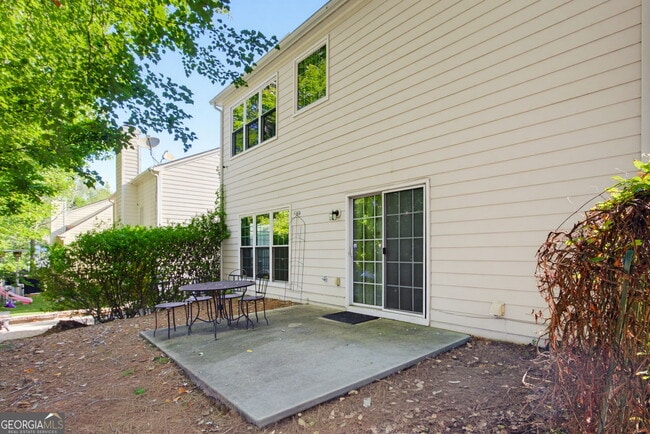 Building Photo - 2599 Alvecot Cir SE