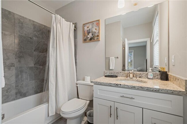 Building Photo - 4402 Income Cir
