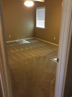 Building Photo - 1528 Wood Springs Rd