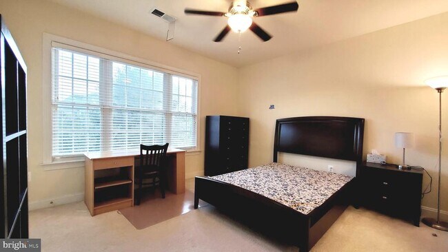 Building Photo - 12614 Winter Wren Ct