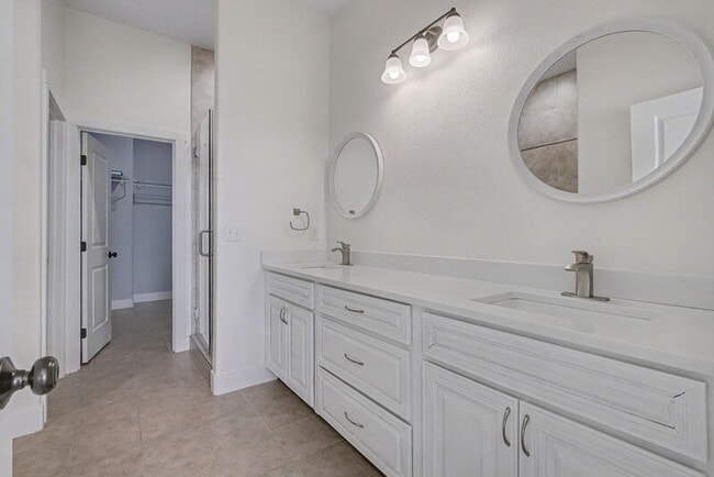 Building Photo - 20296 Tall Forest Ln