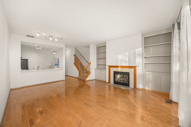 Building Photo - 100 Harvest Gate Rd