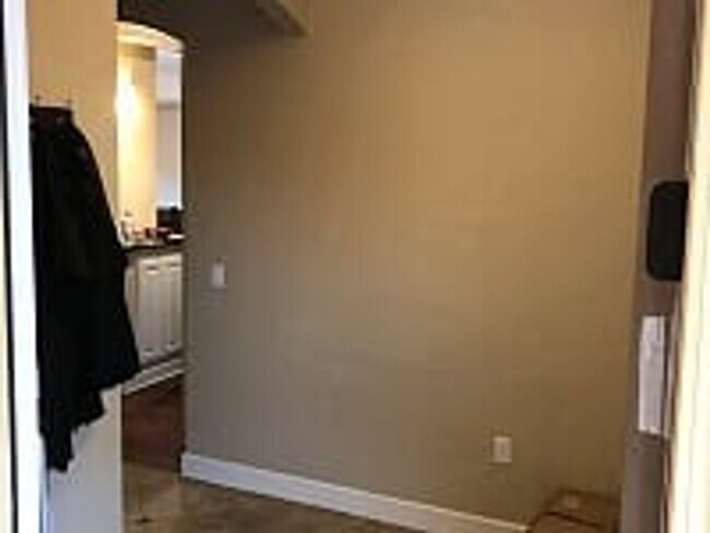 Building Photo - Jackson Square - 2 Bedroom. 2.5 Bathroom Condo