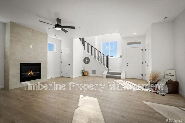 Building Photo - 6323 Scrabble Vw