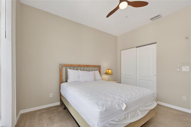 Building Photo - 1421 Gondola Park Dr