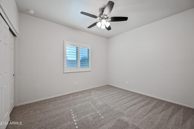 Building Photo - 27358 N 174th Ln
