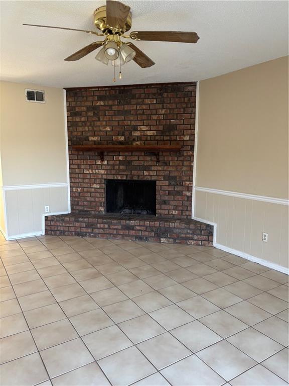 Building Photo - 5359 Dandale Dr