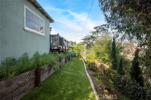 Building Photo - 5231 Glasgow Way