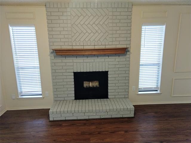 Building Photo - 5704 Congressional Dr