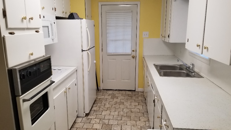 Building Photo - 216 Stevens Dr