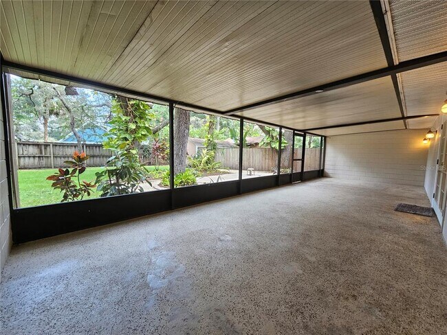 Building Photo - 119 Windy Cir