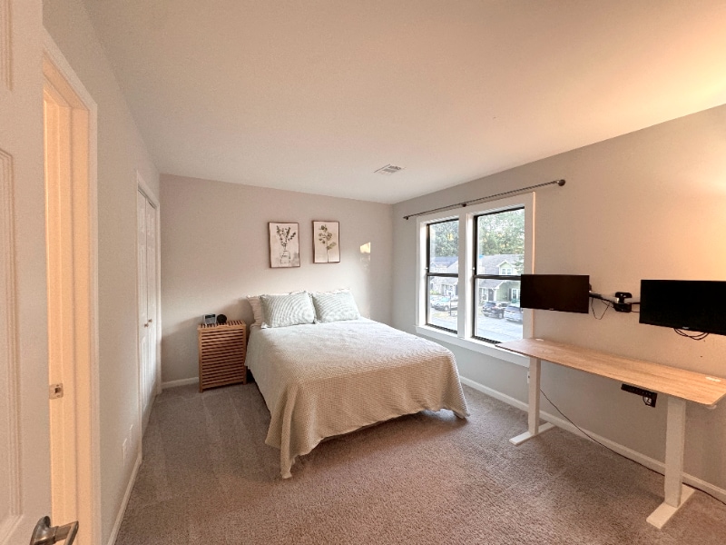 Building Photo - 1141 Berkley Dr SE