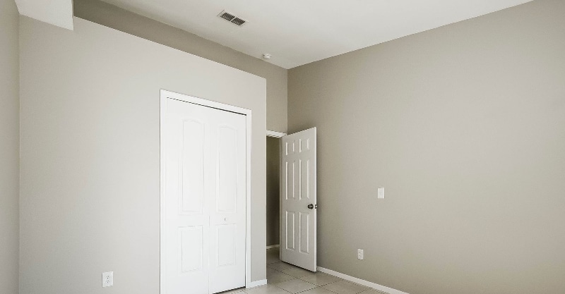 Building Photo - 1481 Harbin Dr
